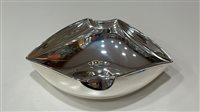Cuenco Floriddia Gioielli in Plata ARG300 - ARG300